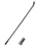 motocyklova_spica_zadného_kolesa_253402_1