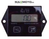 motohodiny_s_otackomerom_pre_motkry_stvorkolky