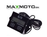 motohodiny_s_otackomerom_pre_motokry_stvorkolky