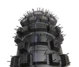 motokrosova_pneumatika_wanda_P2002_2