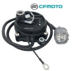 motorcek_nahonu_cf_moto_Q890_314000_10000_X