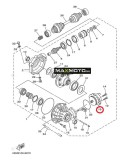 motorcek_nahonu_yamaha_YAM_5KM_4616A-02