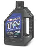 motorovy_olej_MAXIMA_Full_Synthetic_5W-50_30-86901x