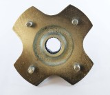 naboj_zadnej_osi_CALWH116_42610HM7610_4210HM7000