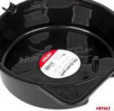 nadoba_na_vypustanie_oleja_AMIO_AM04051_2