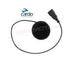 nahradny_mikrofon_cardo_REP00017