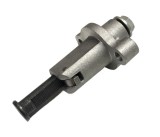 napinak_rovodovej_retaze_polaris_3086493