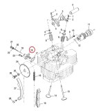 napinak_rovodovej_retaze_polaris_3086493_2