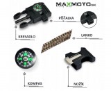 naramok_prežitia_k_lopatke