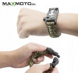 naramok_prežitia_na_ruku