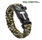 naramok_prežitia_s_kompasom