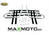 N____lapy_YAMAHA_5208b62fbdfd1.jpg