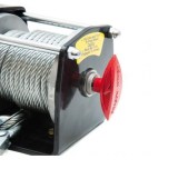 navijak_dragon_winch_DWM3000_2