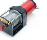 navijak_dragon_winch_DWM3000_4