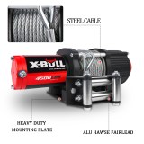 navijak_x_bull_HRW4500A_ocelove_lano_11