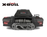 navijak_x_bull_tough_HRW12000TT