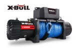Navij__k_WARN_RT_50a4f21eb7a85.jpg