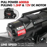 navijak_xbull_synteticke_lano_X6000B_6