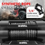 navijak_xbull_synteticke_lano_X6000B_8