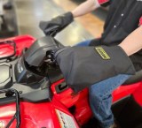 navleky_na_riadidla_MOOSE_06350917_2