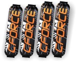 navleky_tlmicov_CFMOTO_G3_OSCFG3ORG216