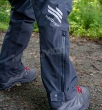 nohavice_finntrail_4602Graphite-MASTER_3x