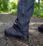 nohavice_finntrail_4602Graphite-MASTER_5x