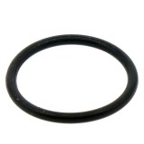 o_kruzok_priruby_termostatu_CFMOTO_30502028000N