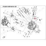 o_kruzok_priruby_termostatu_CFMOTO_30502028000N_1