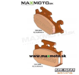 Brzdov___oblo__e_53994a95cf351.jpg
