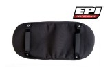 ochranny_potah_na_variatorovy_remen_EPI_35400016_3