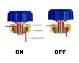 odpojovac_baterie_SW_BAT_3