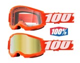 okukliare_100_strata2_oranzove