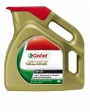olej_castrol_edge_5w30_4l.jpg
