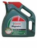 olej_motorovy_castrol_magnatec_10W40_4l.jpg.jpg