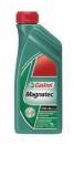 olej_motorovy_castrol_magnatec_14W40_1l.jpg