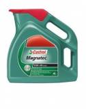 olej_motorovy_castrol_magnatec_14W40_4l.jpg