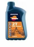 olej_repsol_moto_offroad_2t_1l.jpg