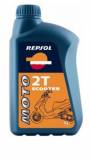 olej_repsol_moto_scooter_2t_1l.jpg