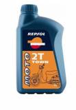 olej_repsol_moto_town_2t_1l.jpg