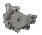 olejova_pumpa_honda_trx400_15100HN1000