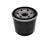 olejovy_filter_segway_SEG_F01G00500001