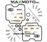 opravna_sada_karburatora_yamaha_raptor_660