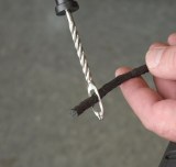 opravna_sada_knotov_smile_20500_3