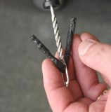 opravna_sada_knotov_smile_20500_4