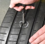 opravna_sada_knotov_smile_20500_5