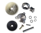 opravna_sada_olejovej_pumpy_CFMOTO_Gladiator_X850_X1000_X8_Z8_UTV800_UTV1000_Z1000_0800_070002_KIT