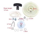 opravna_sada_rucneho_startovania_POLARIS_POL3083378_1