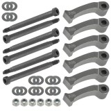 opravna_sada_variatora_CANAM_Outlander_Commander_BRP420248496