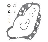 opravna_sada_vodnej_pumy_suzuki_LTR_450_821916